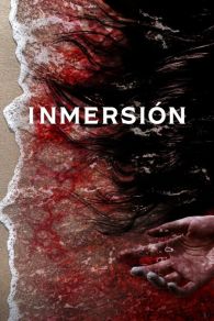 VER Immersion Online Gratis HD