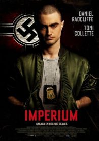 VER Imperium Online Gratis HD