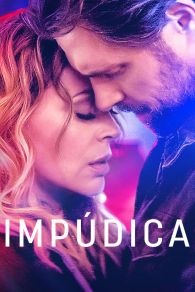 VER Impúdica Online Gratis HD