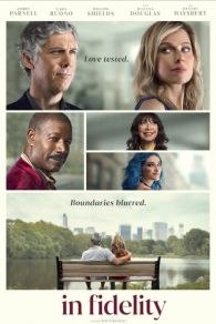 VER In Fidelity Online Gratis HD