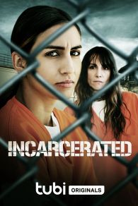 VER Incarcerated Online Gratis HD