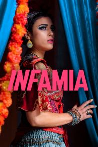 VER Infamia Online Gratis HD