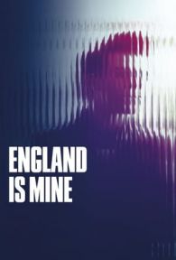 VER Inglaterra es mía (2017) Online Gratis HD