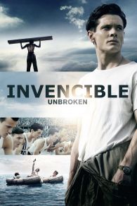 VER Inquebrantable Online Gratis HD