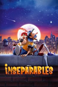 VER Inseparables Online Gratis HD