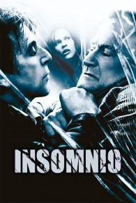 VER Insomnia Online Gratis HD