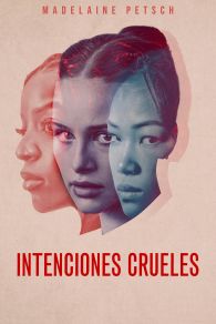 VER Intenciones Crueles Online Gratis HD