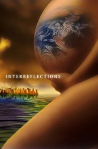 VER InterReflections Online Gratis HD