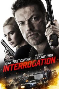 VER Interrogation (2016) Online Gratis HD