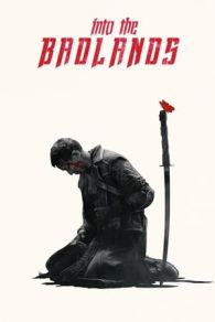 VER Into the Badlands Online Gratis HD