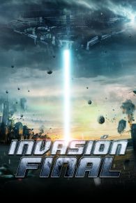 VER Invasion Final Online Gratis HD