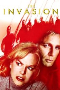 VER Invasión (2007) Online Gratis HD