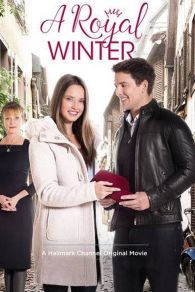 VER Invierno con la Realeza Online Gratis HD