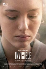 VER Invisible (2017) Online Gratis HD