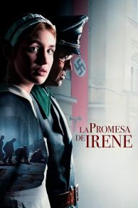 VER Irena's Vow Online Gratis HD