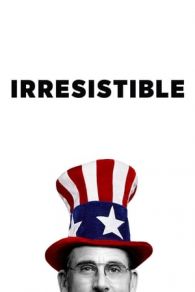 VER Irresistible Online Gratis HD