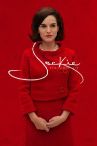 VER Jackie Online Gratis HD