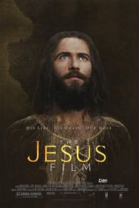 VER Jesus Online Gratis HD