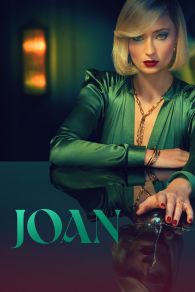 VER Joan Online Gratis HD