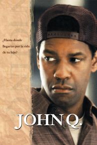 VER John Q: Situación extrema Online Gratis HD