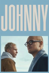 VER Johnny Online Gratis HD