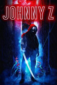 VER Johnny Z Online Gratis HD