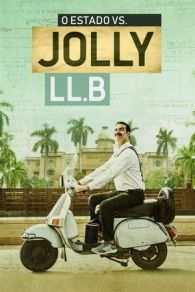 VER Jolly LLB 2 (2017) Online Gratis HD