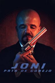 VER Joni pata de conejo Online Gratis HD