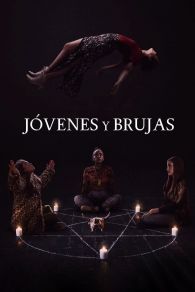 VER Jóvenes Brujas: La Nueva Hermandad Online Gratis HD