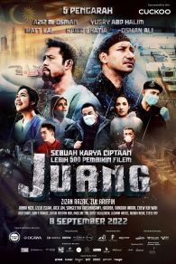 VER Juang Online Gratis HD