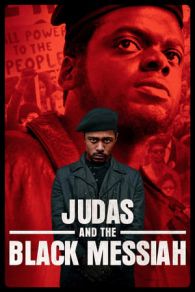 VER Judas y el mesías negro Online Gratis HD