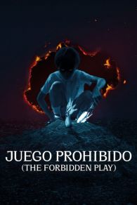 VER El último conjuro Online Gratis HD