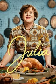 VER Julia Online Gratis HD