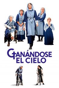 VER Juste ciel ! Online Gratis HD