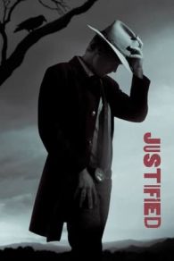 VER Justified: la ley de Raylan (2010) Online Gratis HD