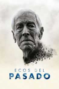 VER Ecos del Pasado Online Gratis HD