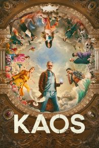 VER KAOS Online Gratis HD