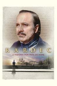 VER Kardec Online Gratis HD