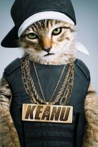 VER Keanu Online Gratis HD