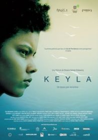 VER Keyla (2016) Online Gratis HD