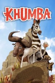 VER Khumba (2013) Online Gratis HD