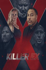 VER Killer Ex Online Gratis HD