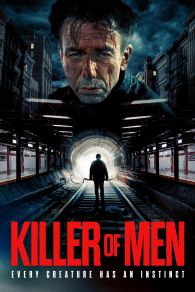 VER Killer of Men Online Gratis HD