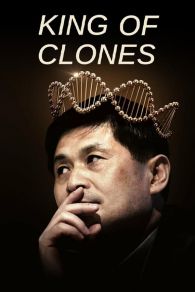 VER King of Clones Online Gratis HD