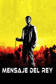 VER King: Una historia de venganza Online Gratis HD