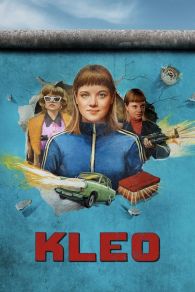 VER Kleo Online Gratis HD