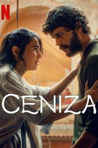 VER Ceniza Online Gratis HD