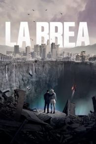 VER La Brea Online Gratis HD