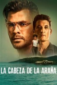 VER La cabeza de la araña Online Gratis HD