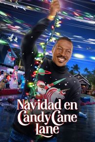 VER La calle de la Navidad Online Gratis HD